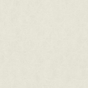 Alternative view of AS tapeta - AP Villa  375641A