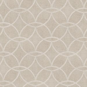 AS tapeta - AP Villa  375642A