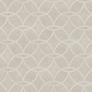 Alternative view of AS tapeta - AP Villa  375642A