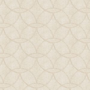 AS tapeta - AP Villa  375643A