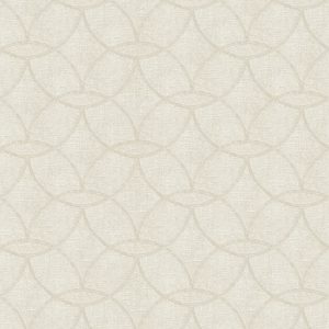 Alternative view of AS tapeta - AP Villa  375643A