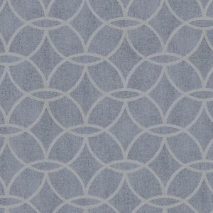 AS tapeta - AP Villa  375644A