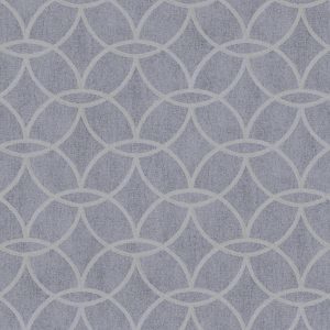 Alternative view of AS tapeta - AP Villa  375644A