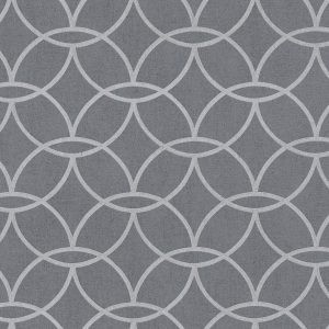 AS tapeta - AP Villa  375645A