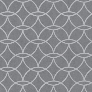 Alternative view of AS tapeta - AP Villa  375645A