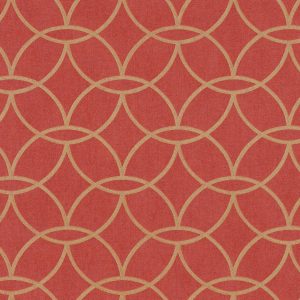 AS tapeta - AP Villa  375646A