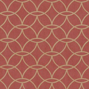 Alternative view of AS tapeta - AP Villa  375646A