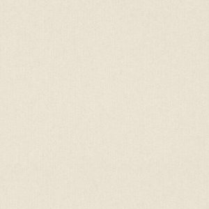 AS tapeta - AP Villa  375661A