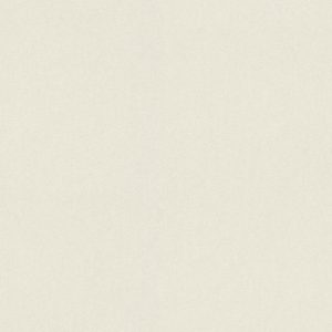 Alternative view of AS tapeta - AP Villa  375661A