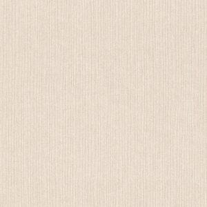 AS tapeta - AP Villa  375662A