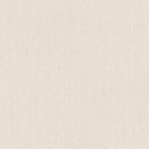 Alternative view of AS tapeta - AP Villa  375662A