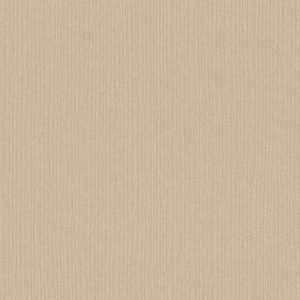 AS tapeta - AP Villa  375663A