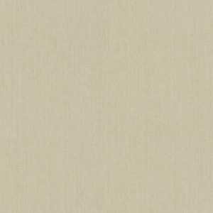 Alternative view of AS tapeta - AP Villa  375663A