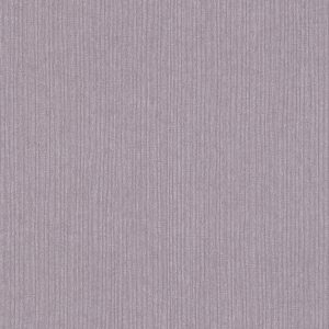 AS tapeta - AP Villa  375664A