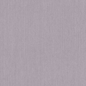 Alternative view of AS tapeta - AP Villa  375664A