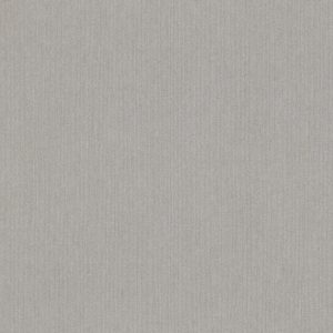 AS tapeta - AP Villa  375665A