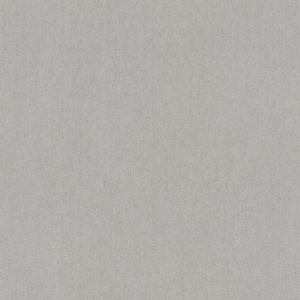 Alternative view of AS tapeta - AP Villa  375665A