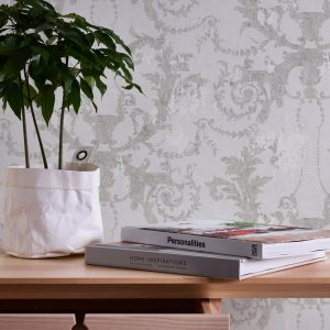 Alternative view of AS tapeta - History of Arts 376481A