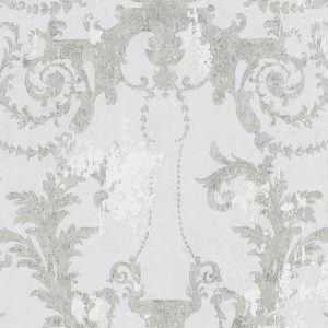 AS tapeta - History of Arts 376481A