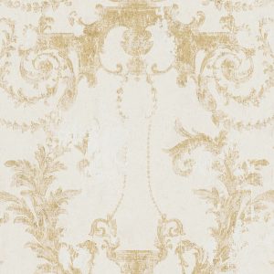 AS tapeta - History of Arts 376482A