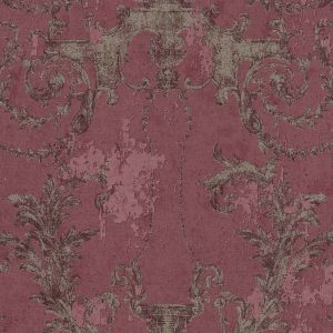 AS tapeta - History of Arts 376484A