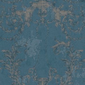 AS tapeta - History of Arts 376485A