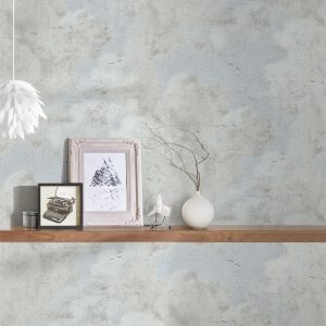 Alternative view of AS tapeta - History of Arts 376491A