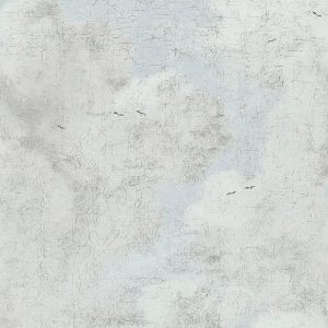 AS tapeta - History of Arts 376491A