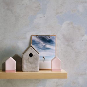 Alternative view of AS tapeta - History of Arts 376493A