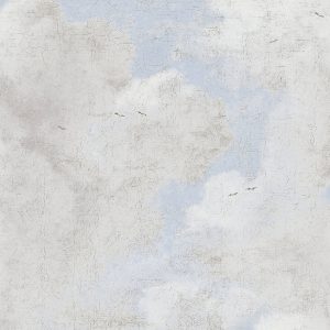 AS tapeta - History of Arts 376493A