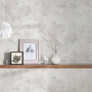 Alternative view of AS tapeta - History of Arts 376494A