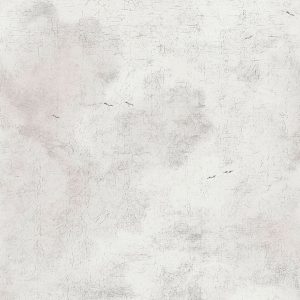 AS tapeta - History of Arts 376494A