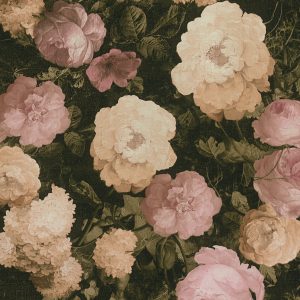 AS tapeta - History of Arts 376501A