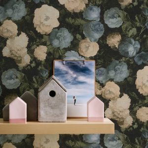 Alternative view of AS tapeta - History of Arts 376502A