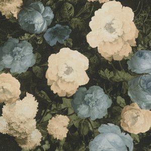 AS tapeta - History of Arts 376502A