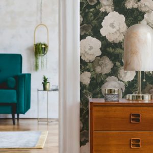 Alternative view of AS tapeta - History of Arts 376503A