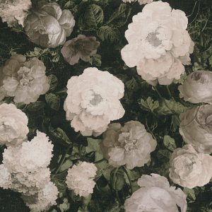 AS tapeta - History of Arts 376503A