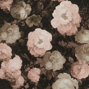 AS tapeta - History of Arts 376504A