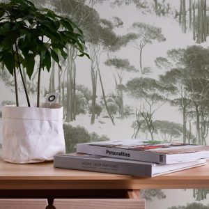 Alternative view of AS tapeta - History of Arts 376512A