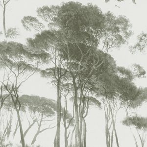 AS tapeta - History of Arts 376512A