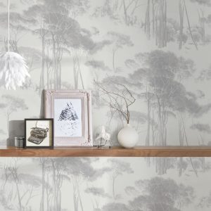 Alternative view of AS tapeta - History of Arts 376513A