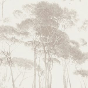 AS tapeta - History of Arts 376514A