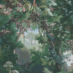 AS tapeta - History of Arts 376521A