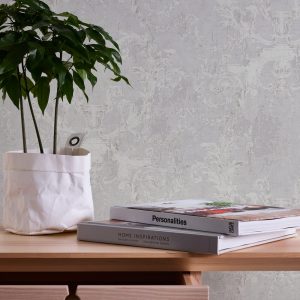 Alternative view of AS tapeta - History of Arts 376531A