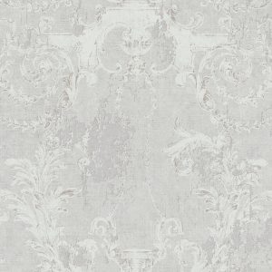 AS tapeta - History of Arts 376531A