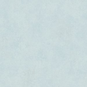 AS tapeta - History of Arts 376541A