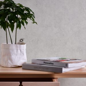 Alternative view of AS tapeta - History of Arts 376542A