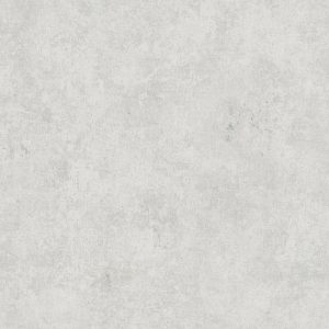 AS tapeta - History of Arts 376542A