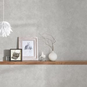 Alternative view of AS tapeta - History of Arts 376543A