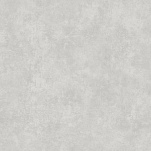 AS tapeta - History of Arts 376543A